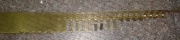 metal part of electronic parts 01