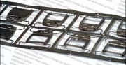 metal part of electronic parts 02
